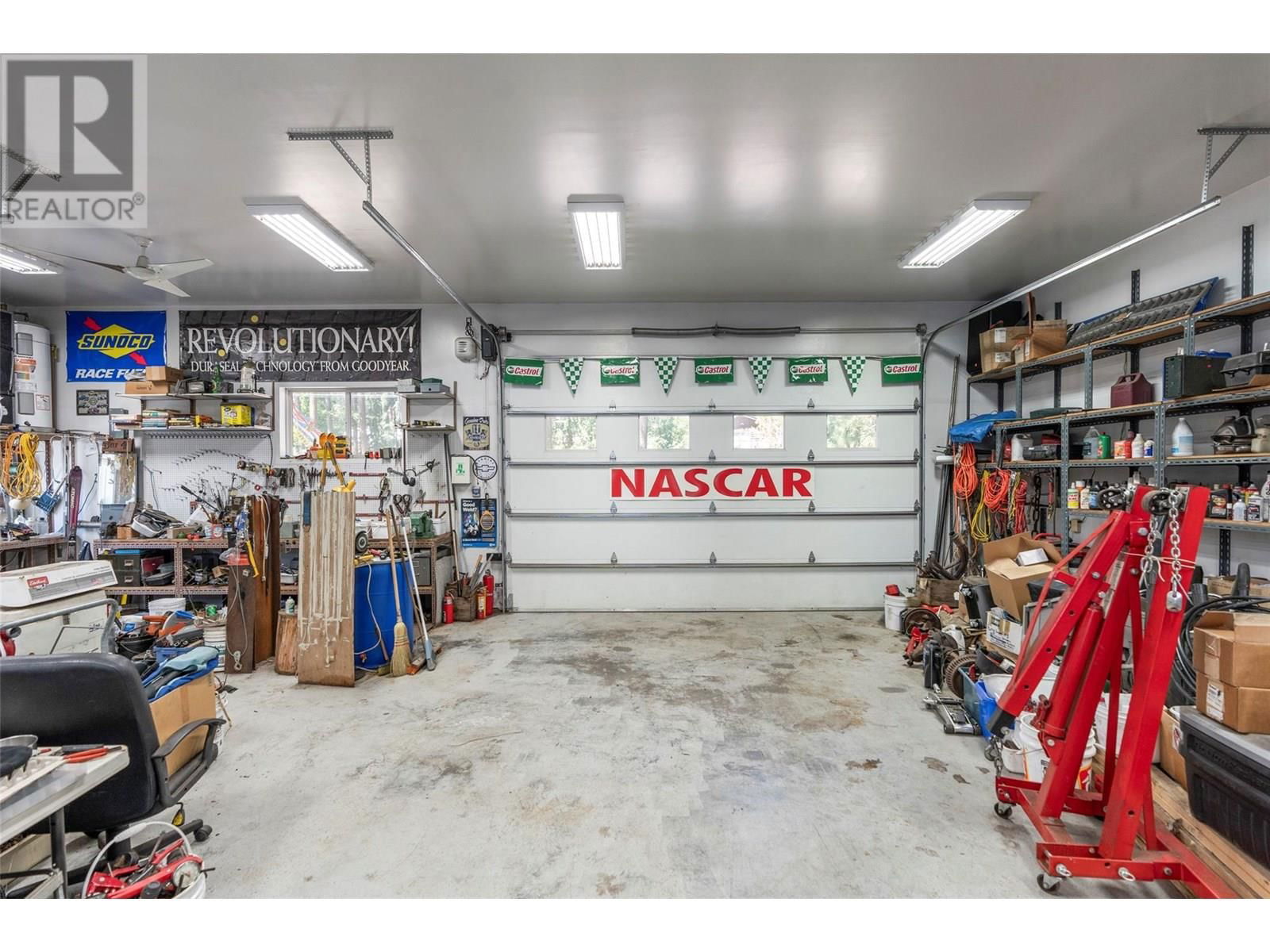 725 UDELL ROAD Image 21