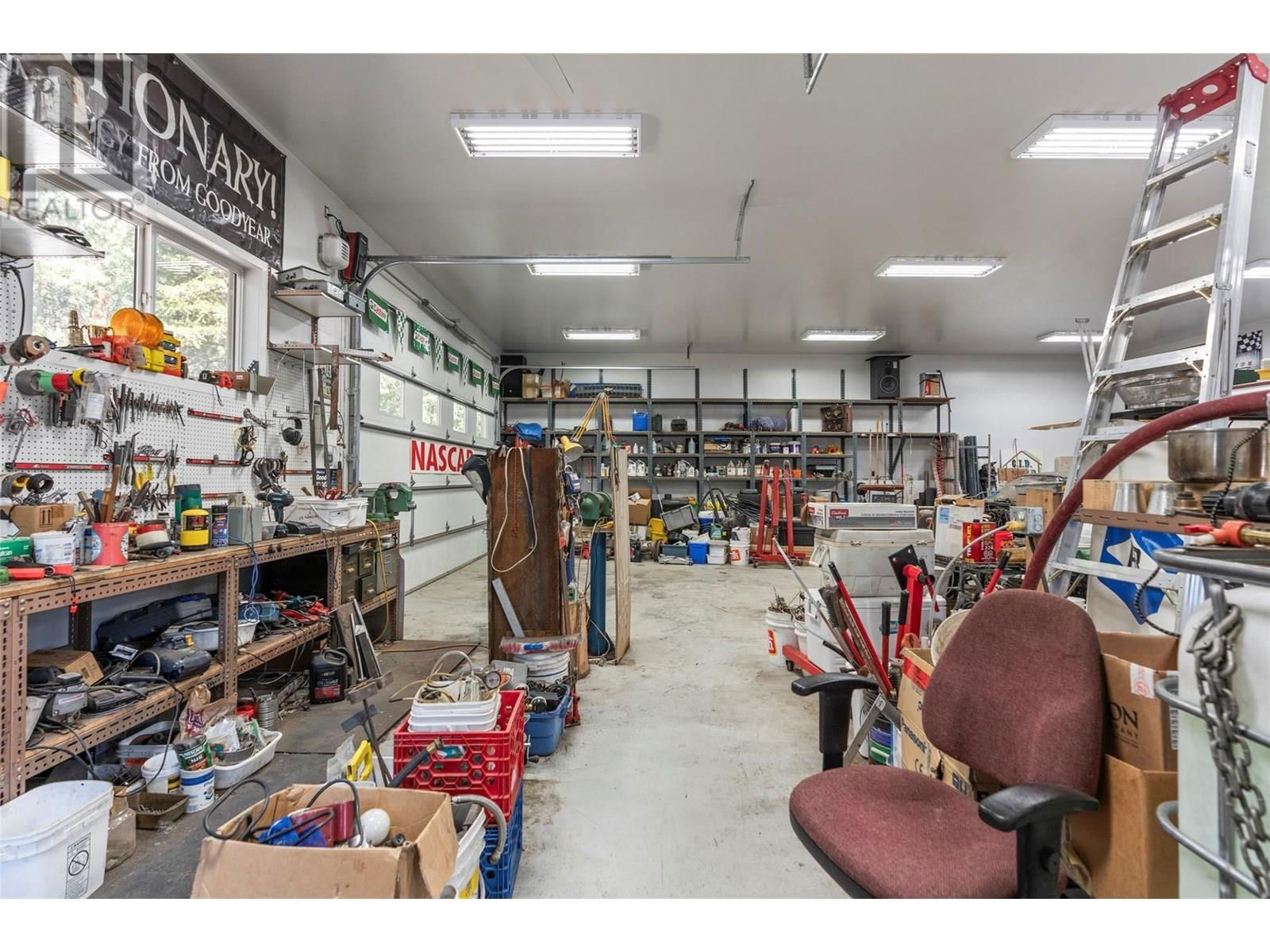 725 UDELL ROAD Image 22