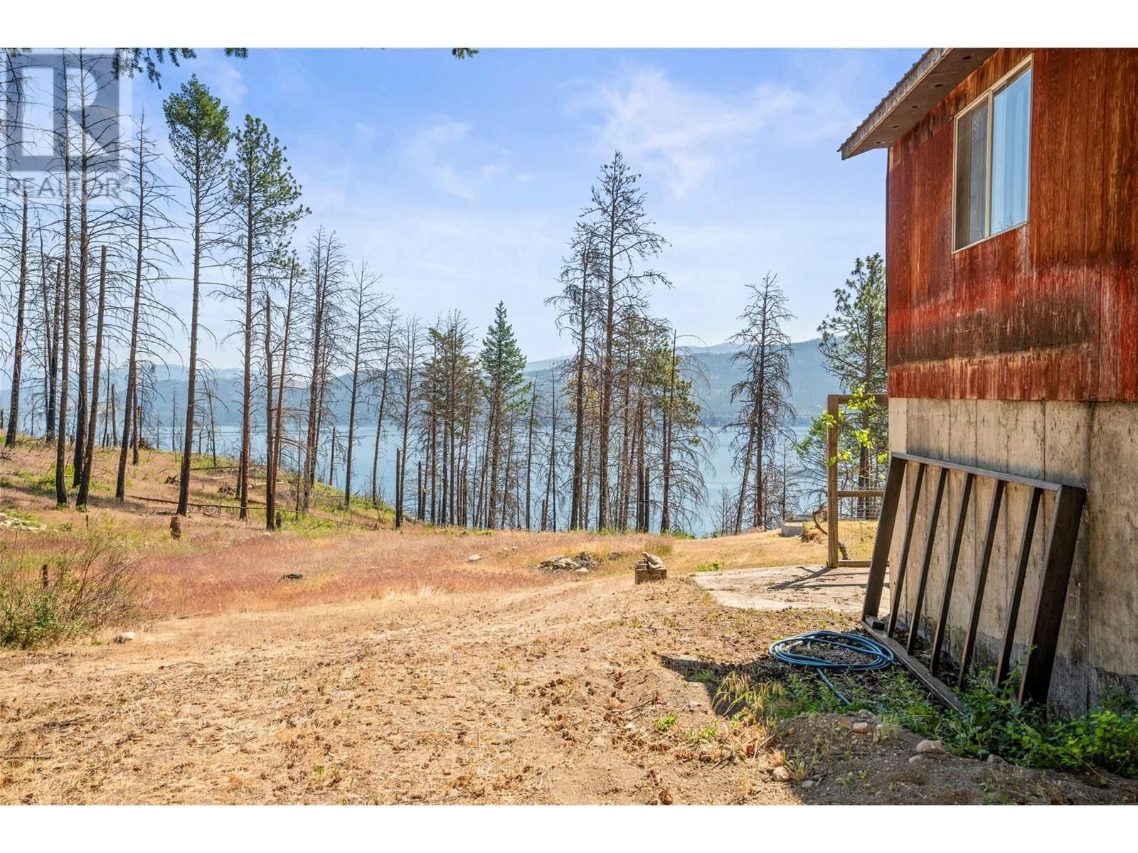 725 UDELL ROAD Image 24