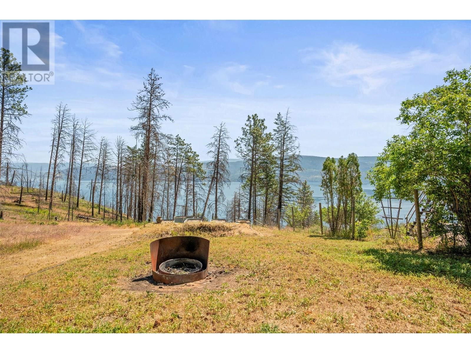 725 UDELL ROAD Image 25