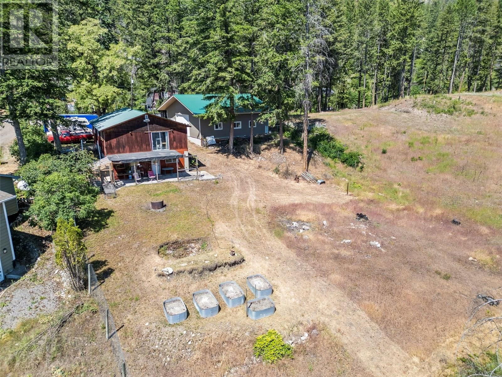725 UDELL ROAD Image 27