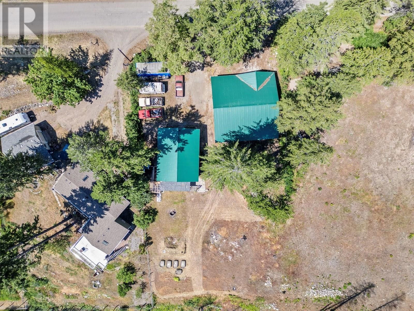 725 UDELL ROAD Image 28