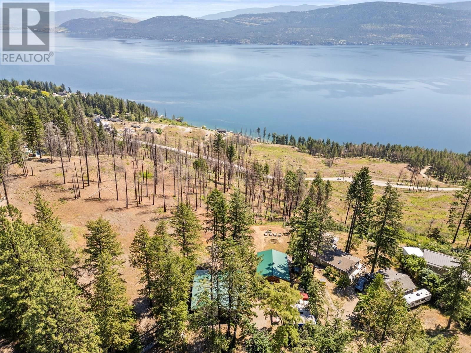 725 UDELL ROAD Image 30