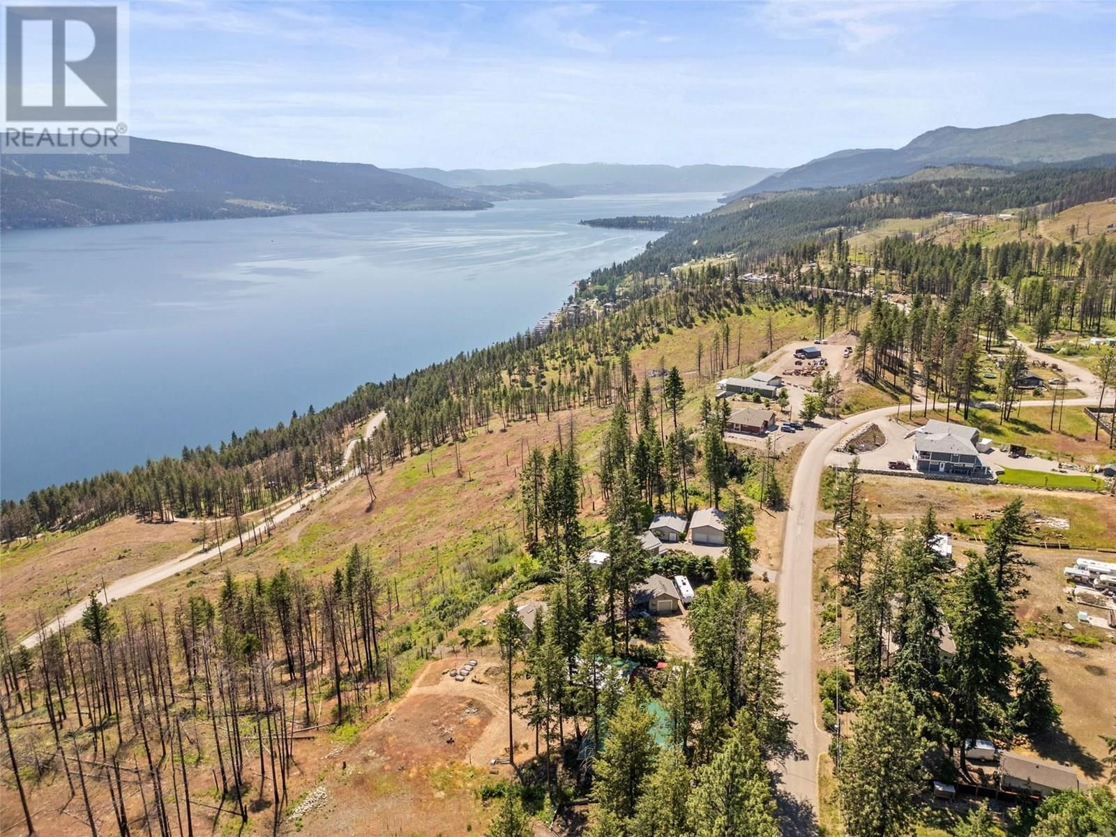 725 UDELL ROAD Image 32