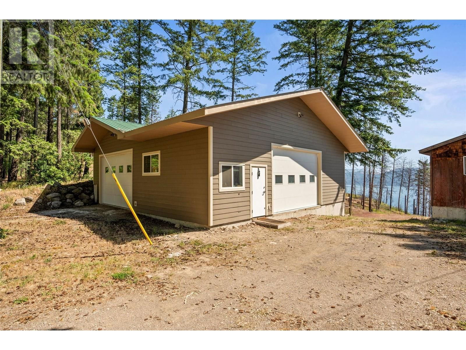725 UDELL ROAD Image 4