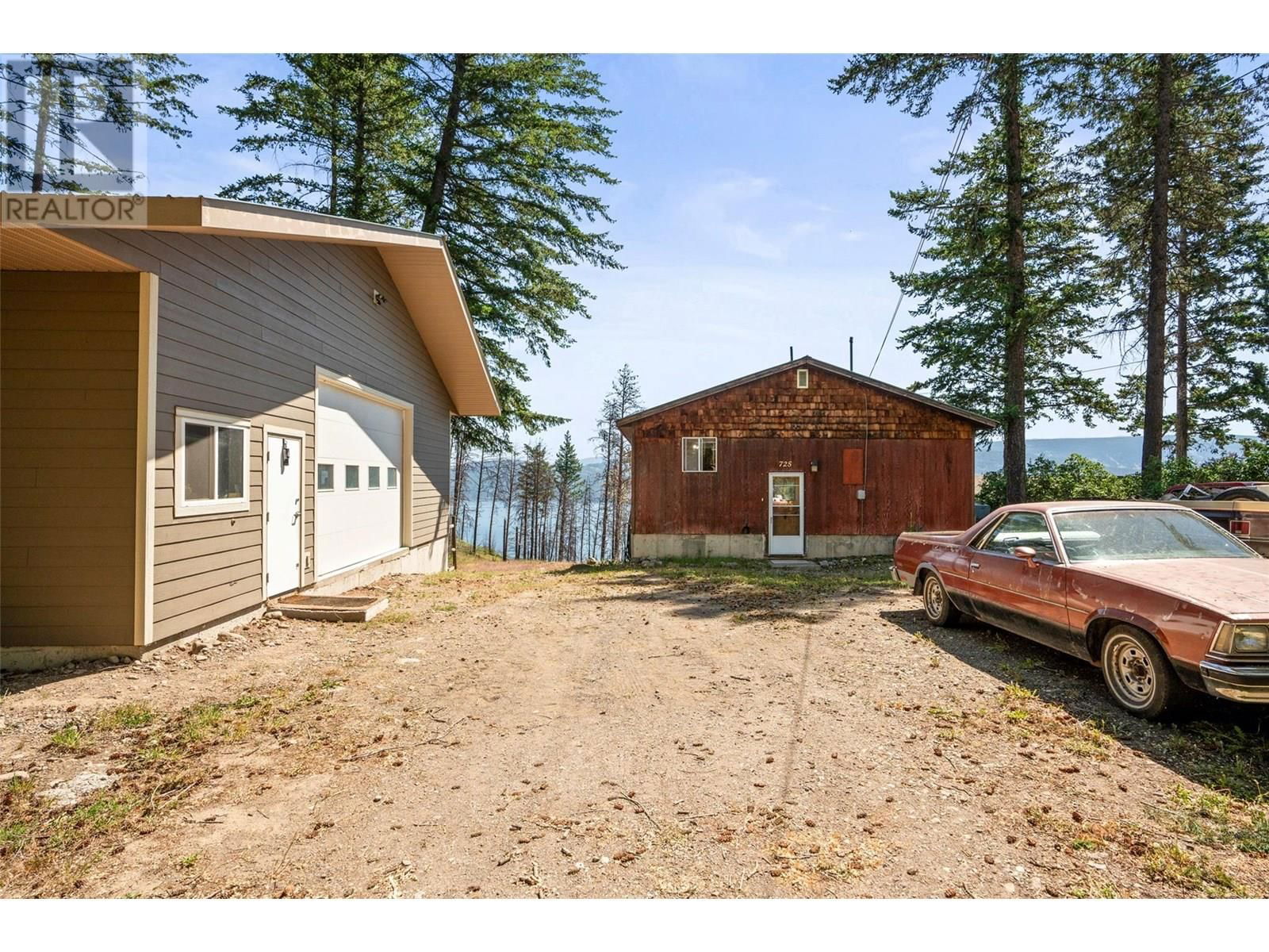 725 UDELL ROAD Image 5