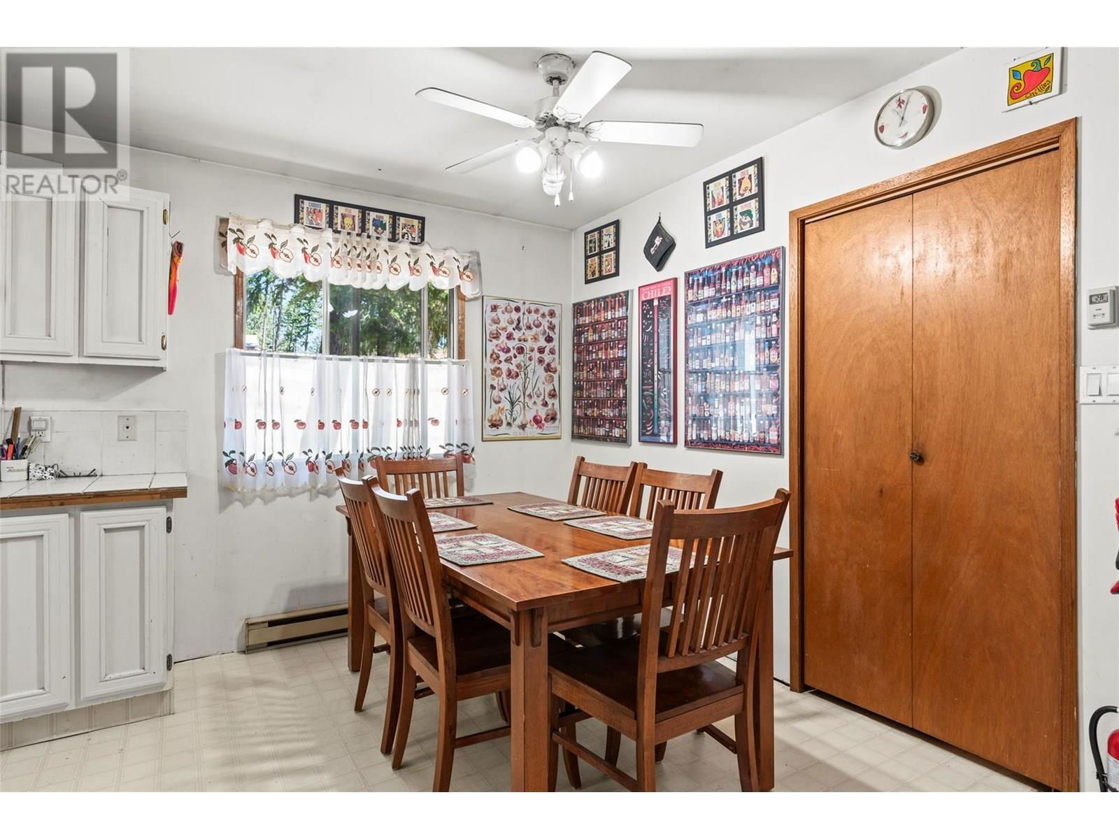 725 UDELL ROAD Image 6