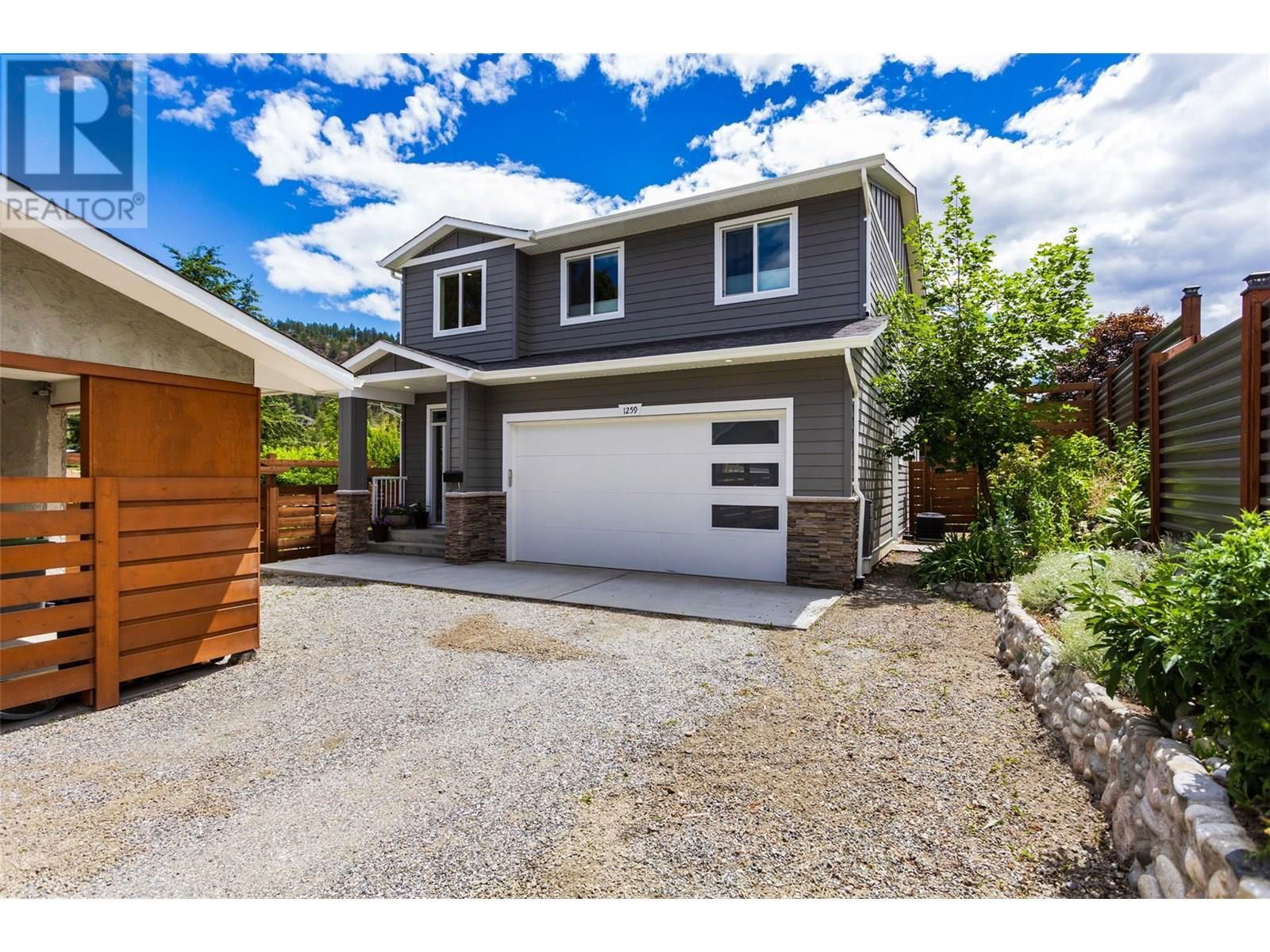 1259 RIO DRIVE Image 1