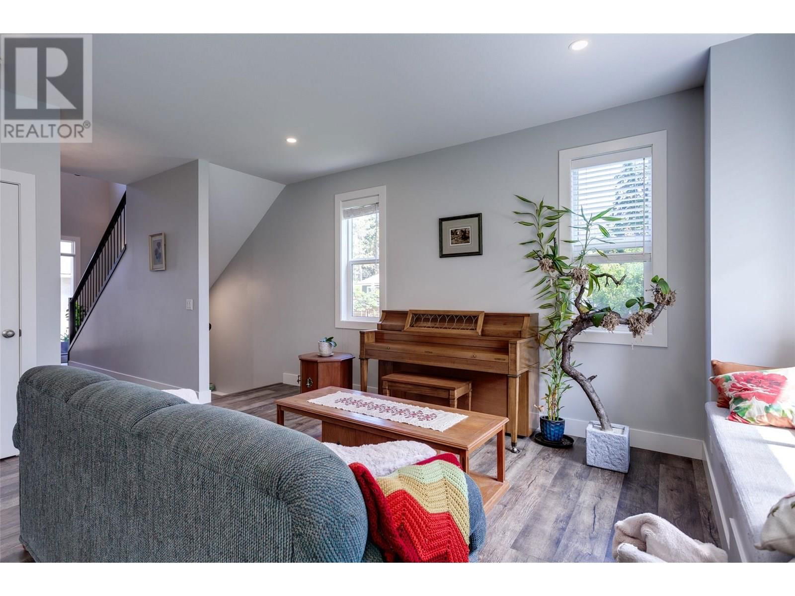 1259 RIO DRIVE Image 11