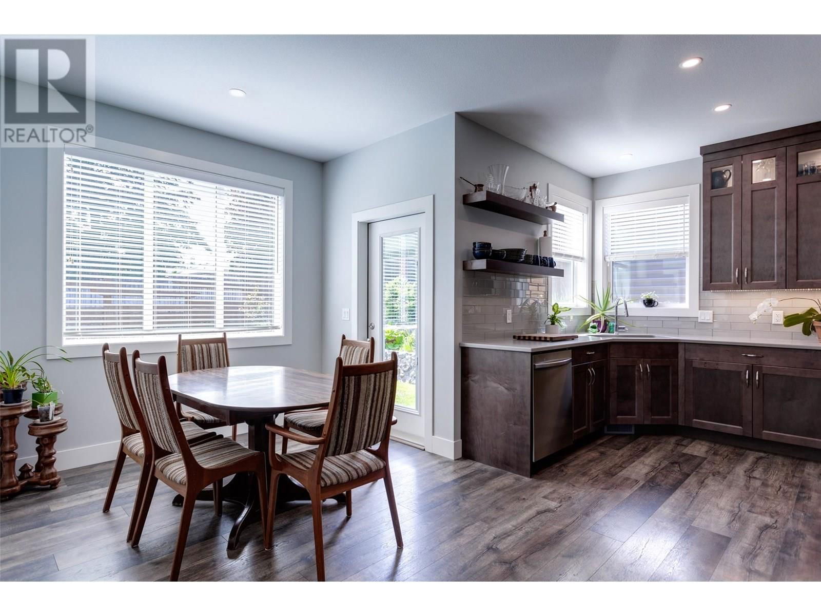 1259 RIO DRIVE Image 12