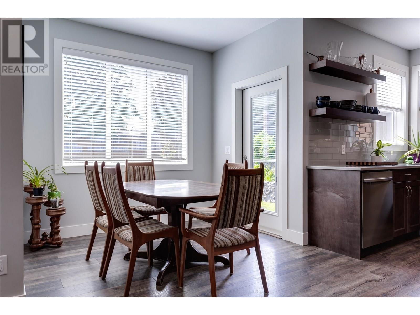 1259 RIO DRIVE Image 13
