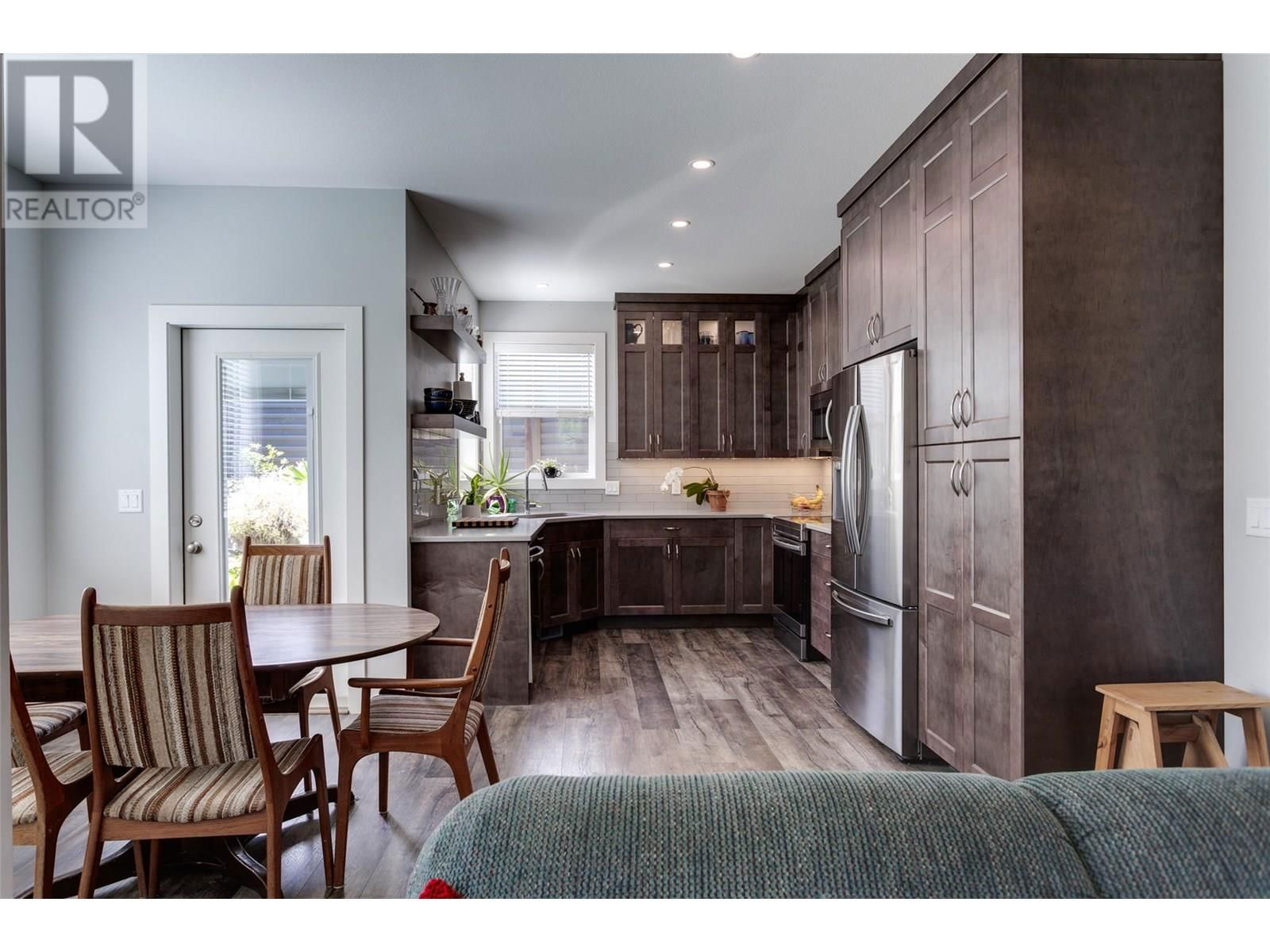 1259 RIO DRIVE Image 15