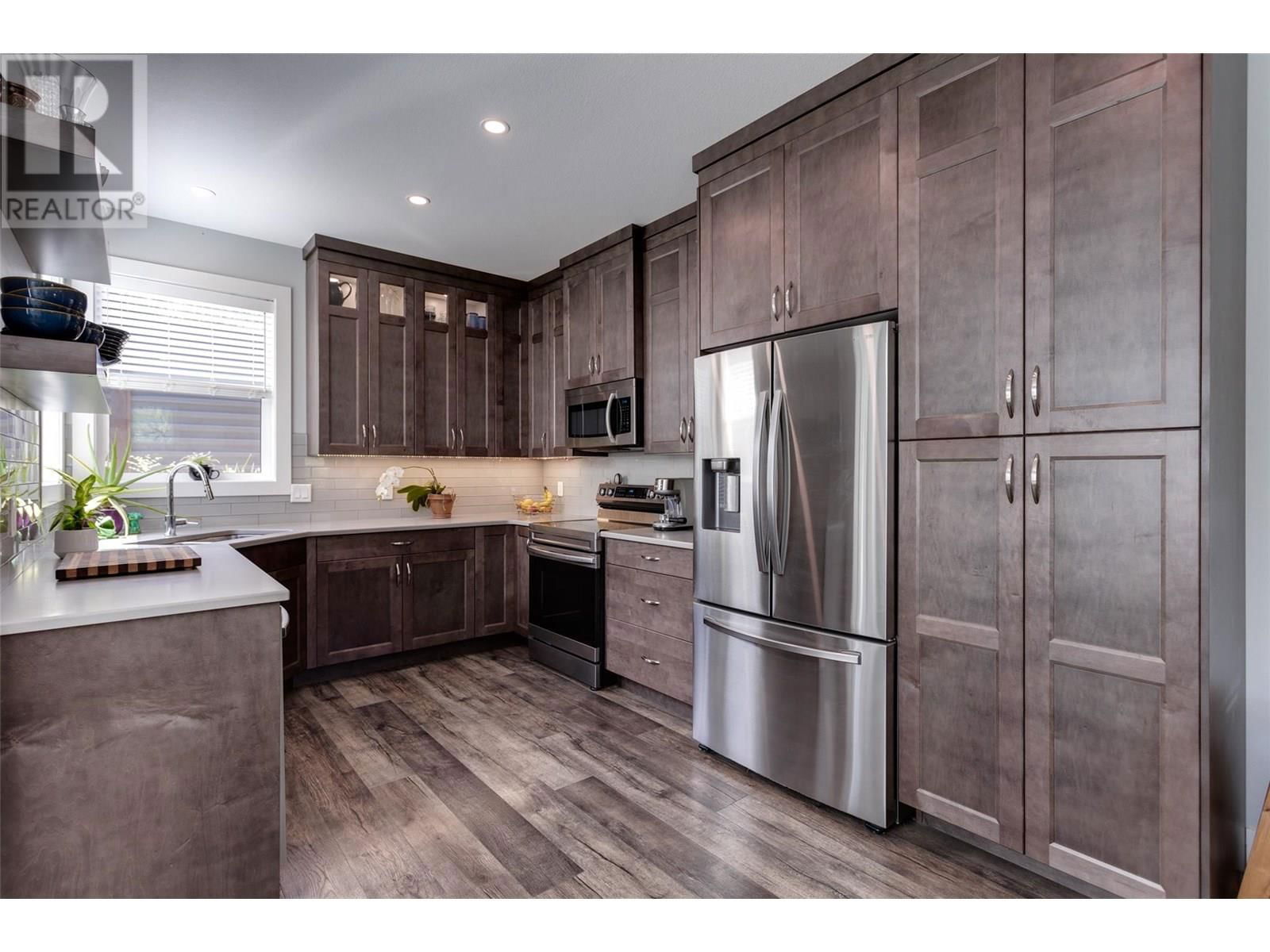 1259 RIO DRIVE Image 16