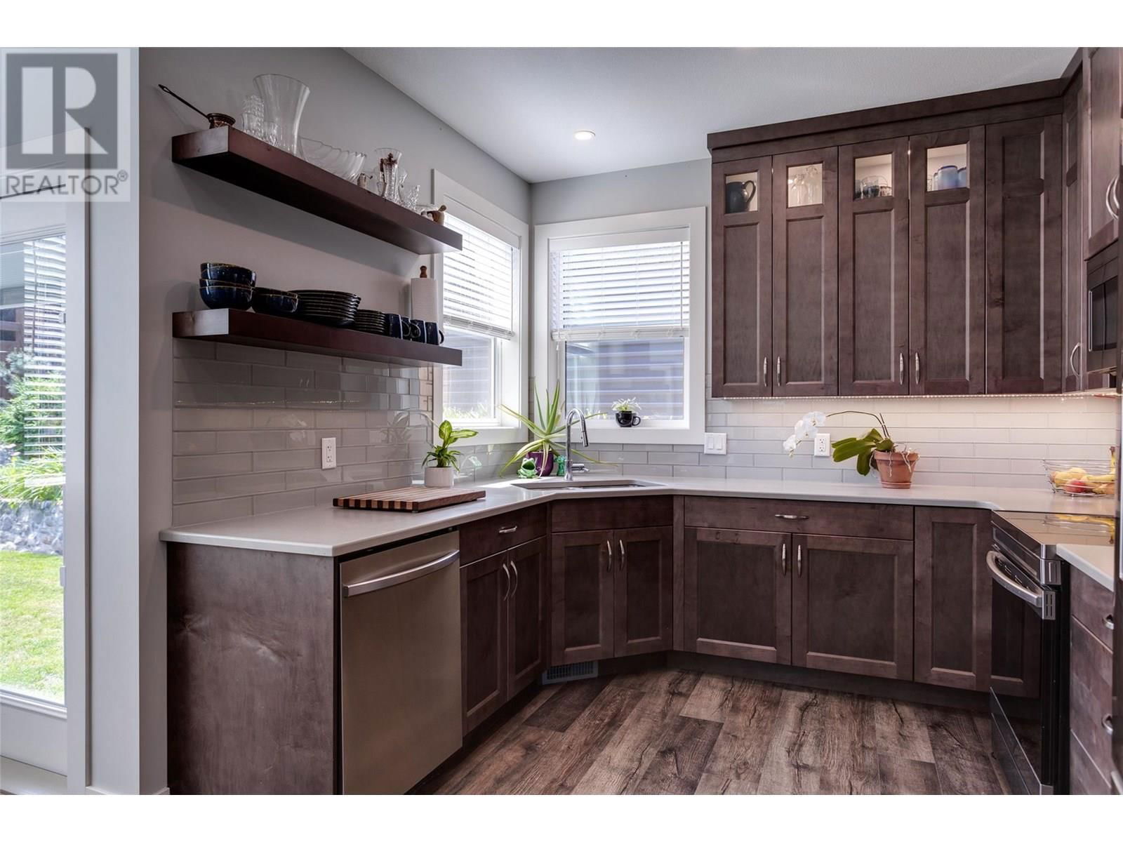 1259 RIO DRIVE Image 17