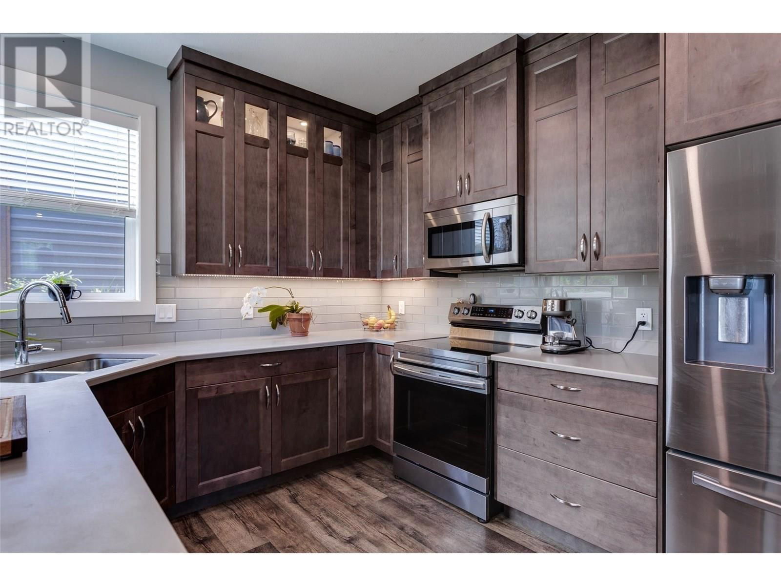 1259 RIO DRIVE Image 18