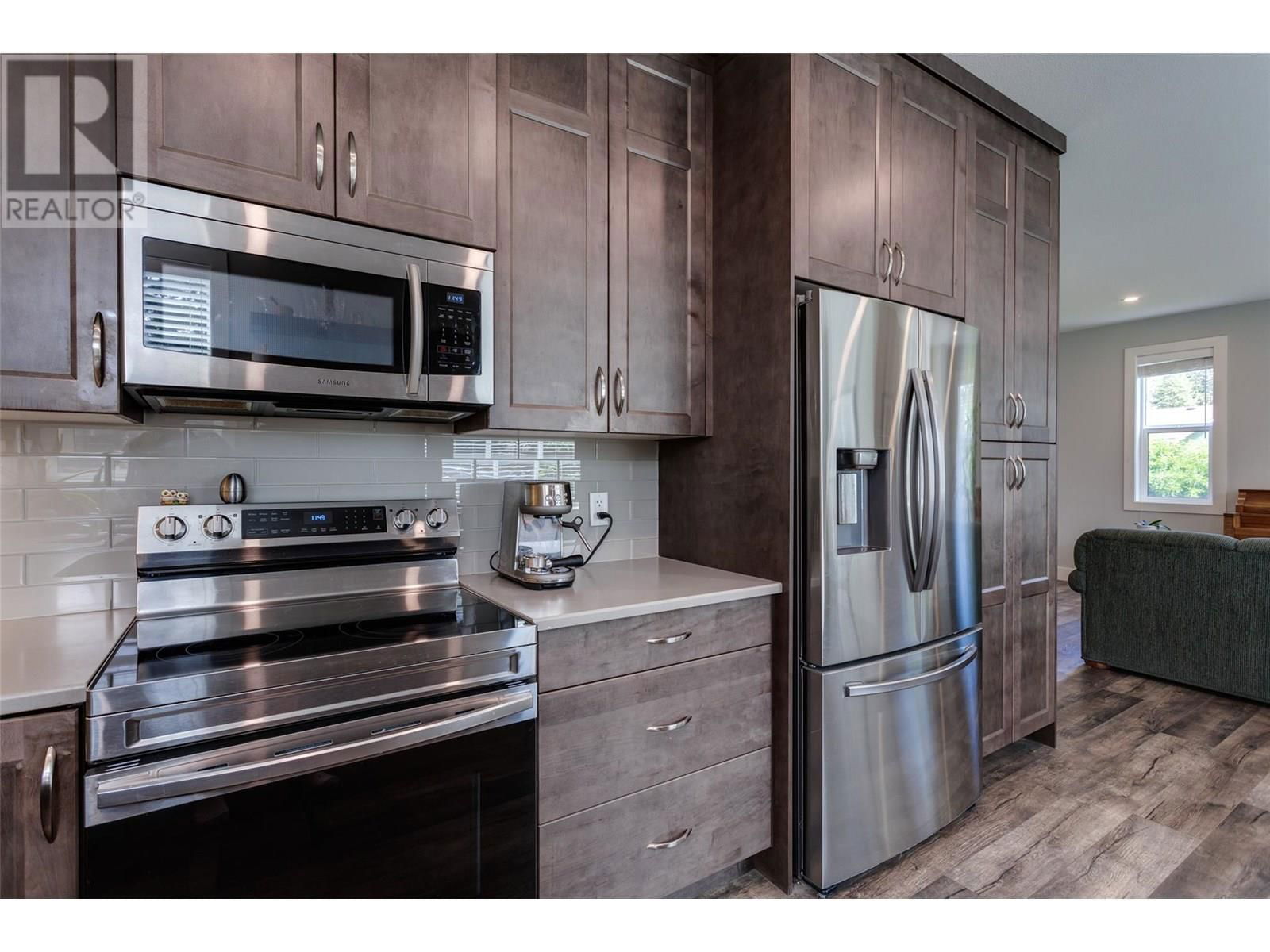 1259 RIO DRIVE Image 19