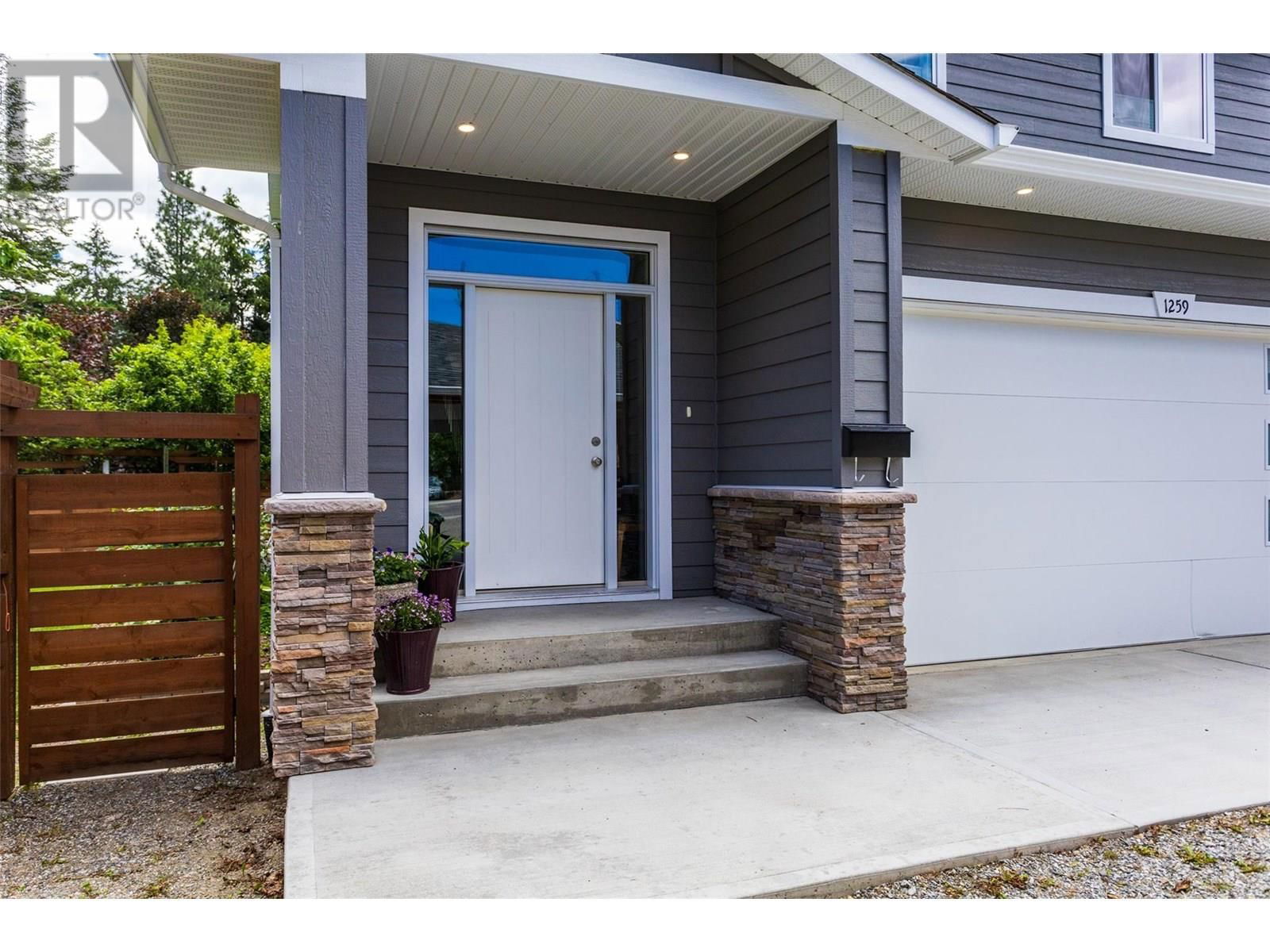 1259 RIO DRIVE Image 2