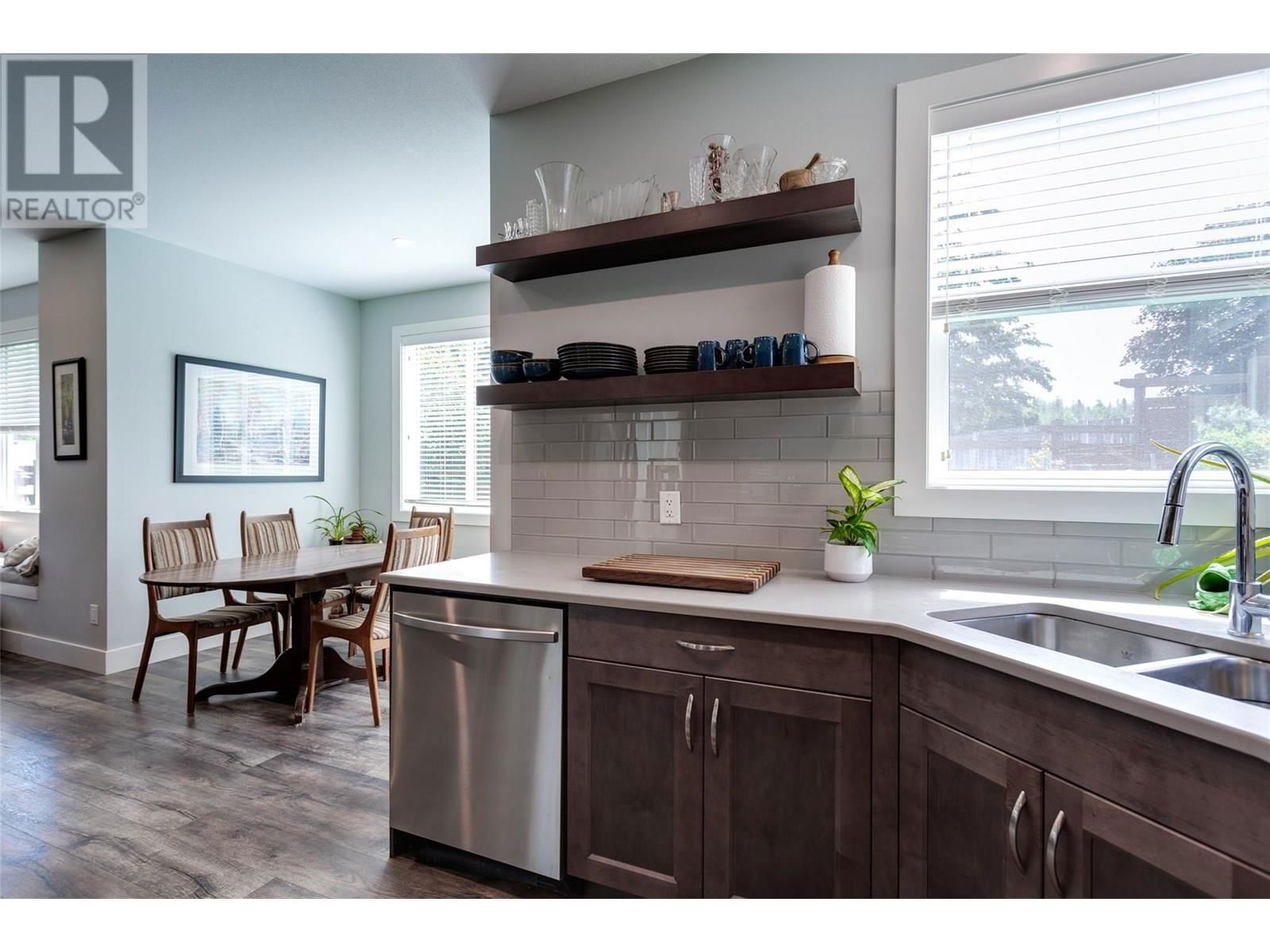1259 RIO DRIVE Image 20