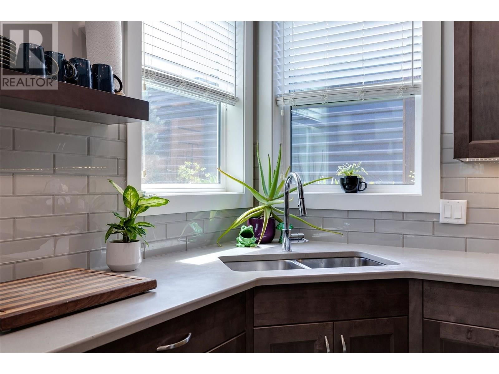 1259 RIO DRIVE Image 21