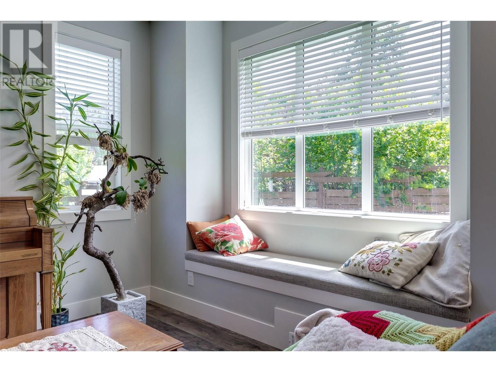 1259 RIO DRIVE Image 22