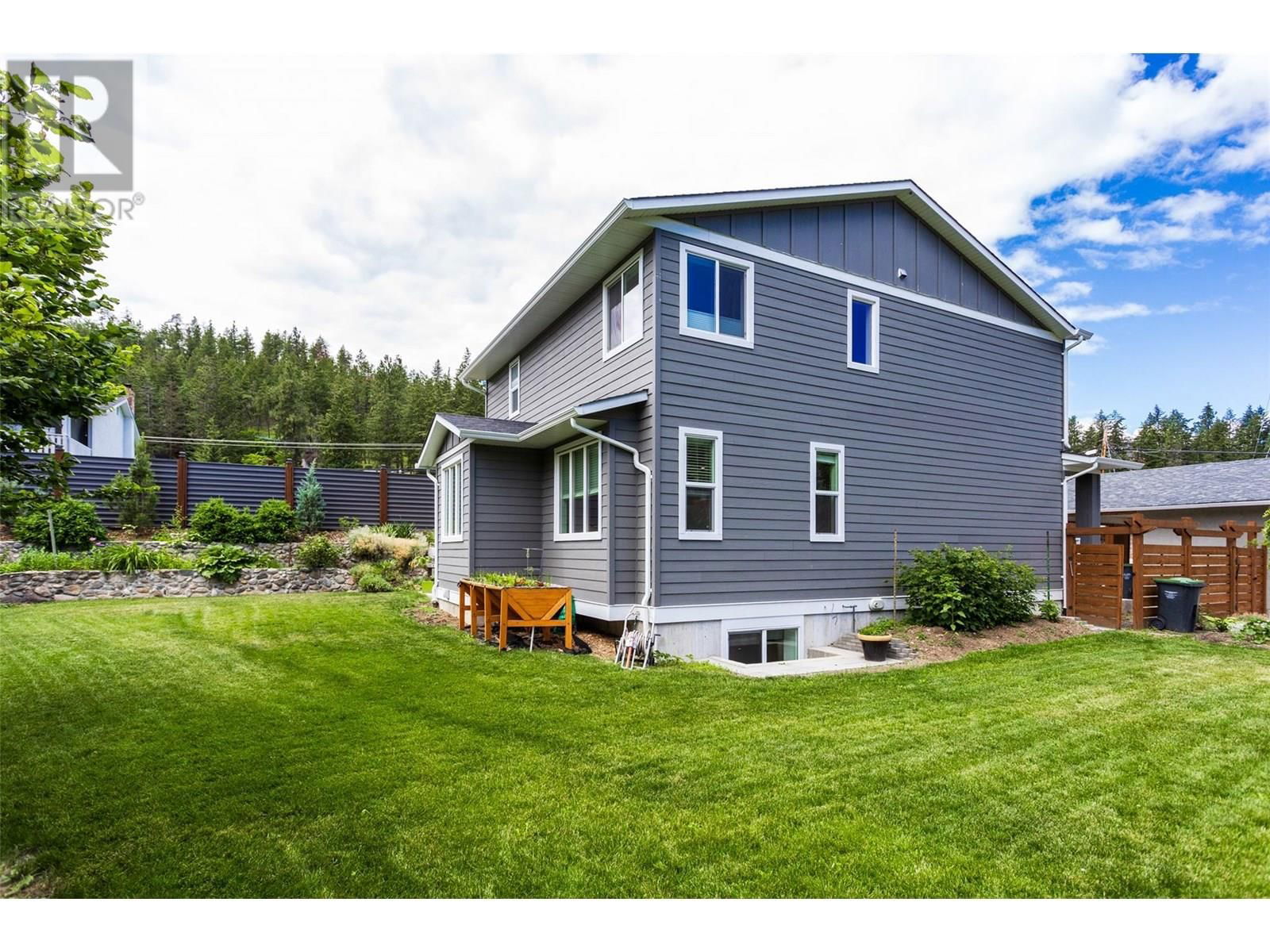1259 RIO DRIVE Image 23