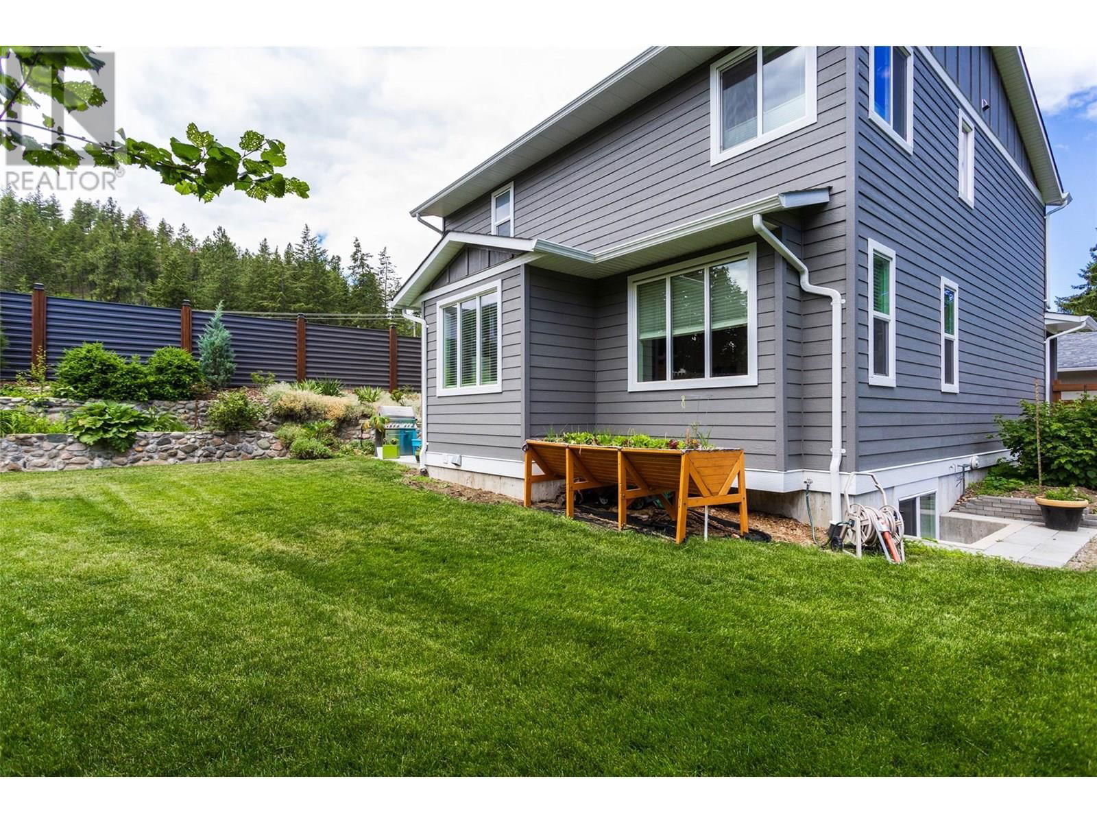 1259 RIO DRIVE Image 24