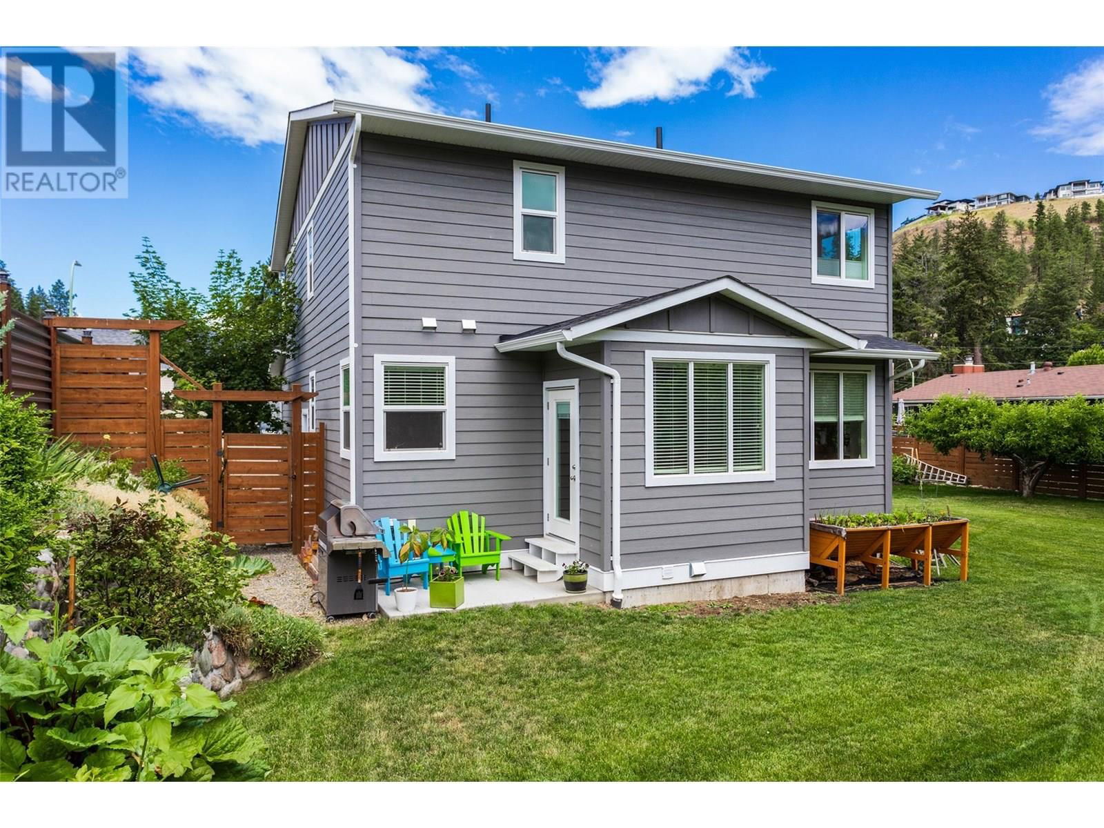 1259 RIO DRIVE Image 25
