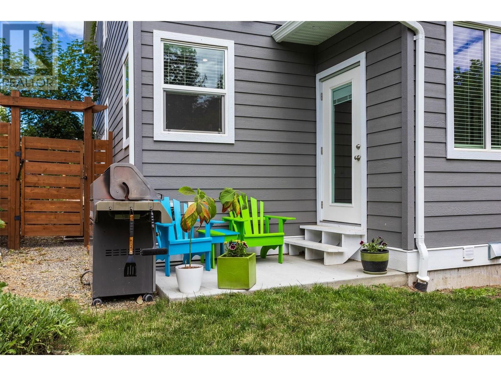 1259 RIO DRIVE Image 26