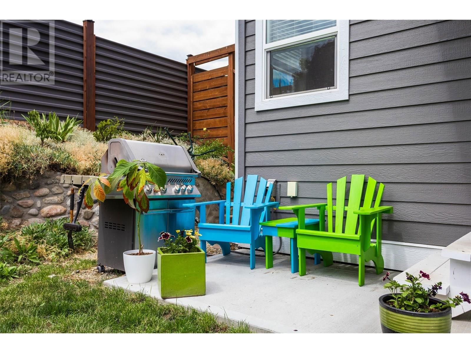 1259 RIO DRIVE Image 27