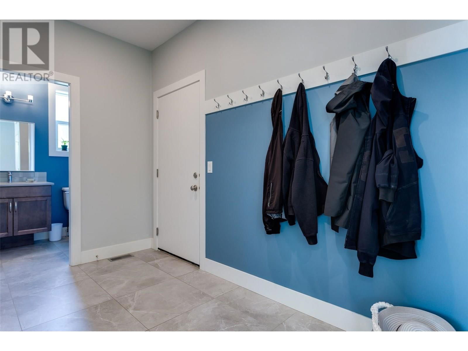 1259 RIO DRIVE Image 28
