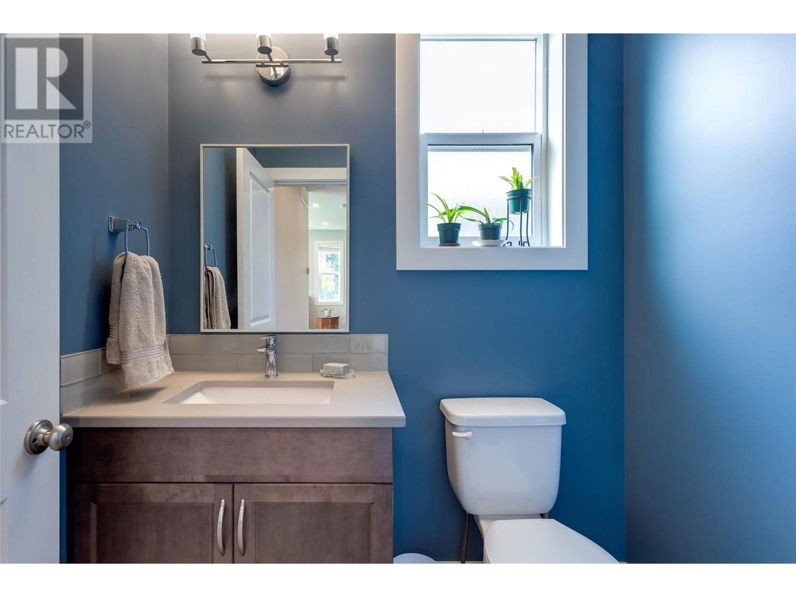 1259 RIO DRIVE Image 29