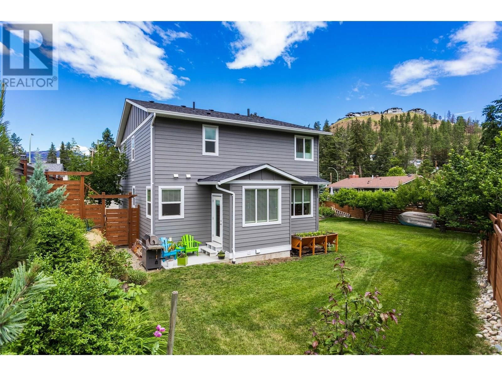 1259 RIO DRIVE Image 3