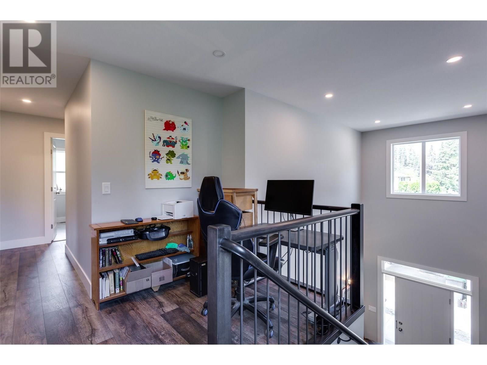 1259 RIO DRIVE Image 30