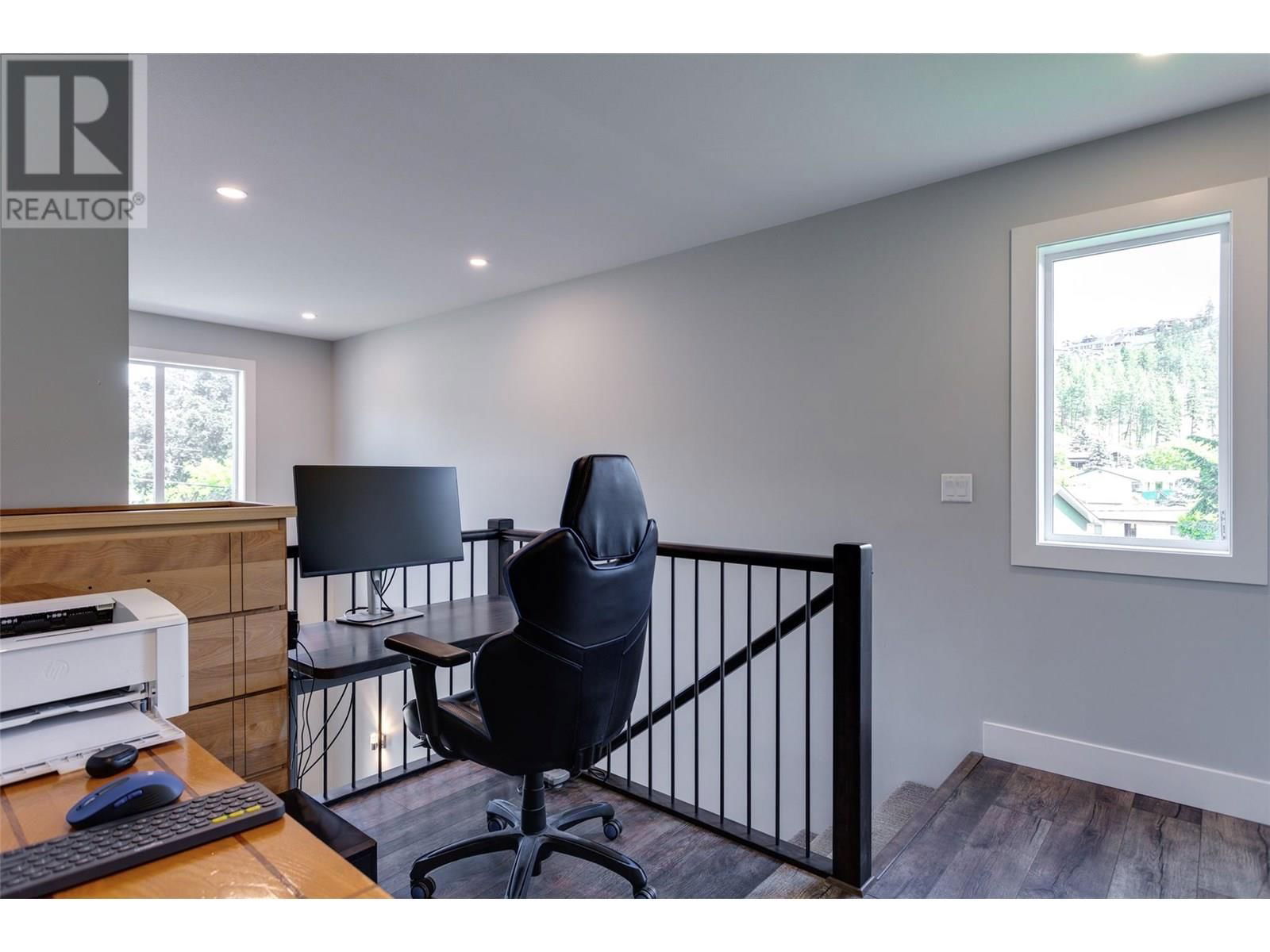 1259 RIO DRIVE Image 31
