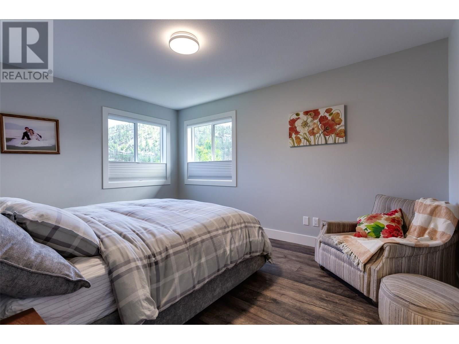 1259 RIO DRIVE Image 32