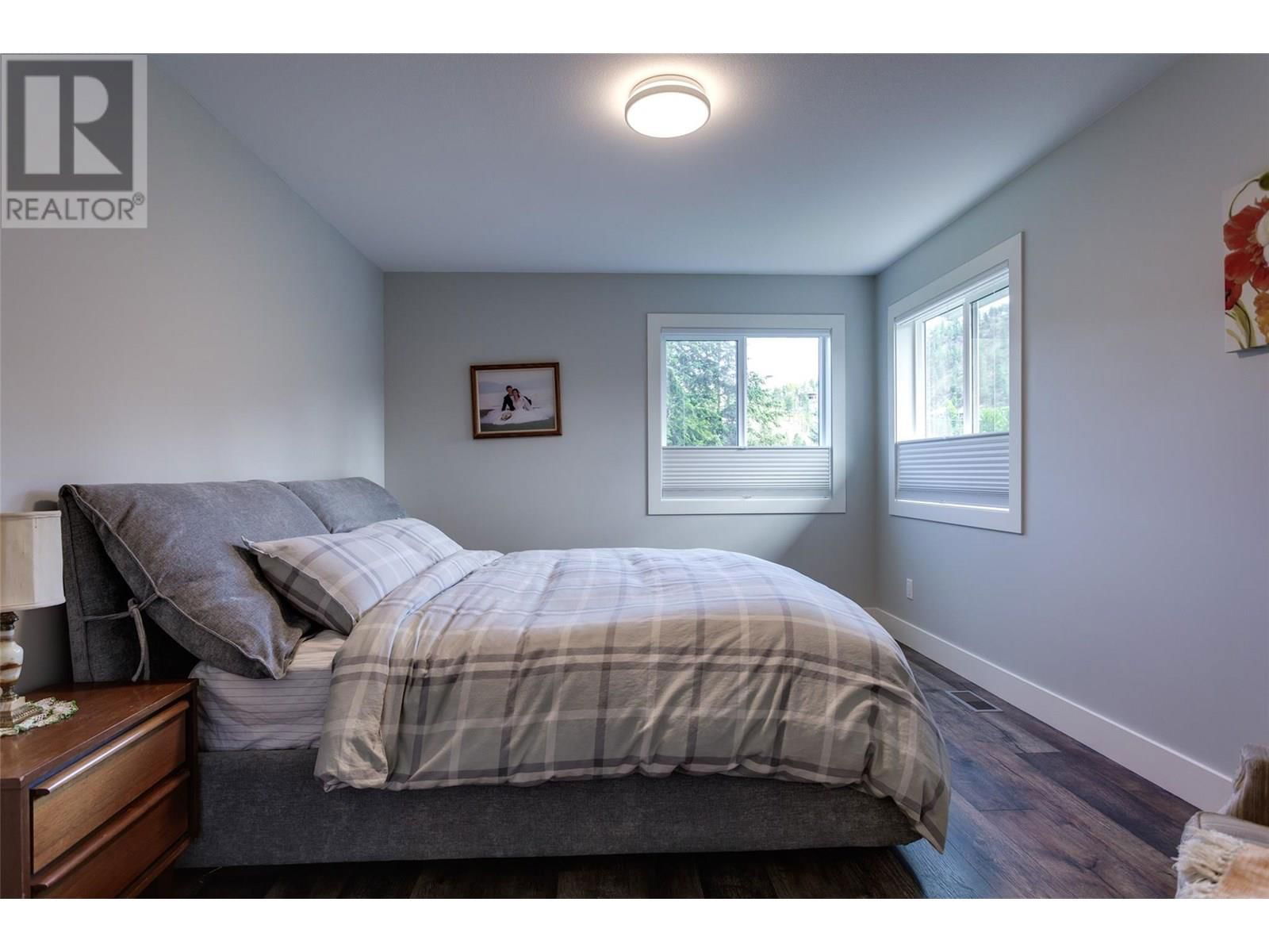 1259 RIO DRIVE Image 33