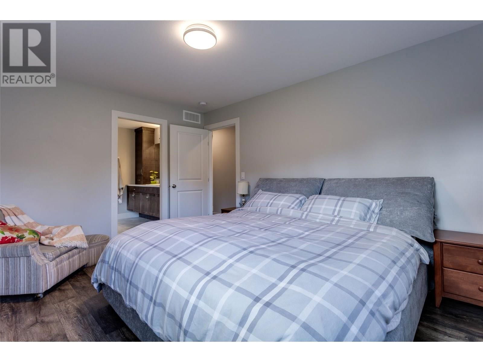 1259 RIO DRIVE Image 34