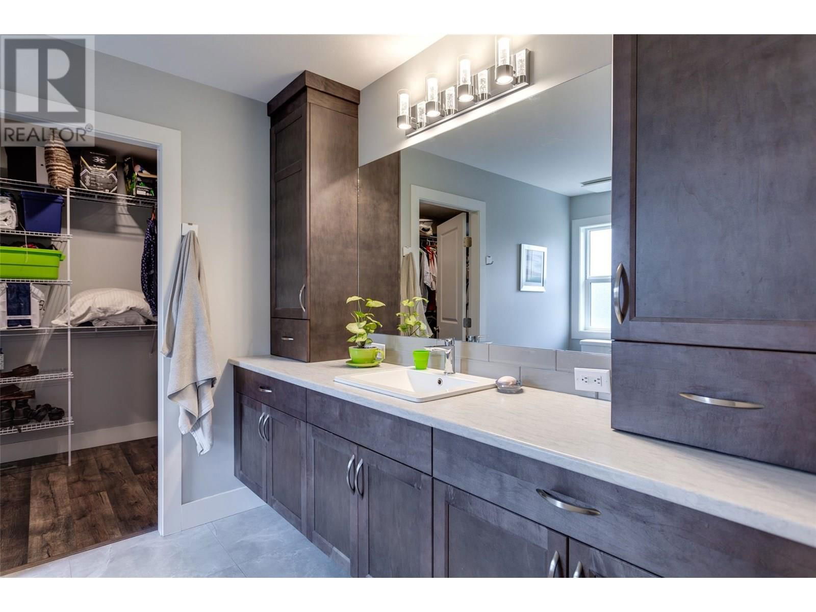 1259 RIO DRIVE Image 36