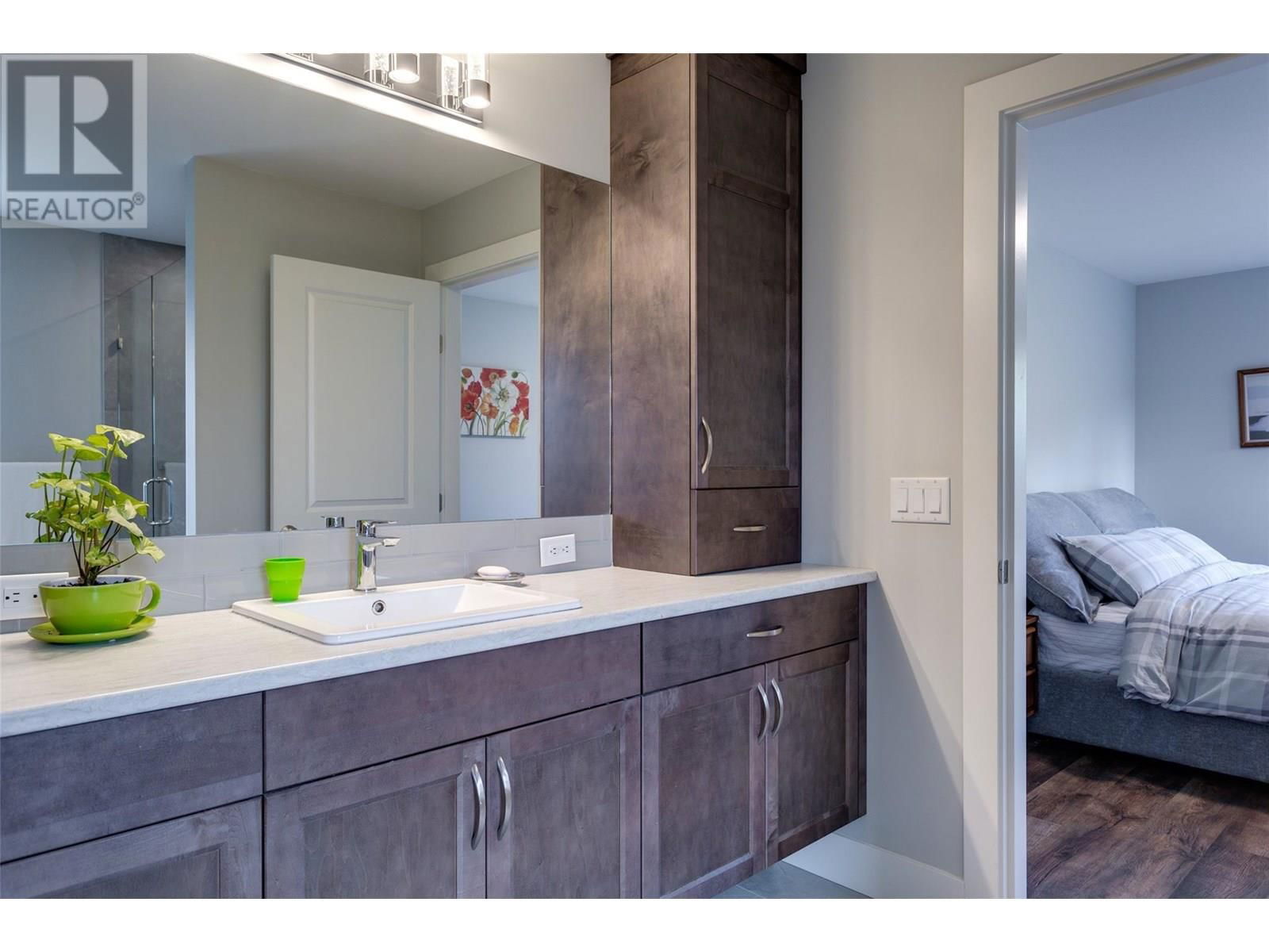 1259 RIO DRIVE Image 37