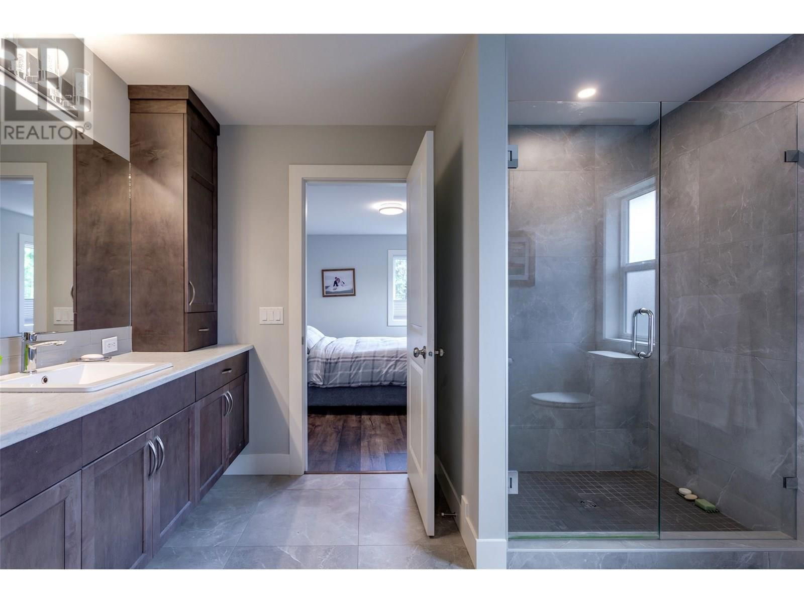1259 RIO DRIVE Image 38