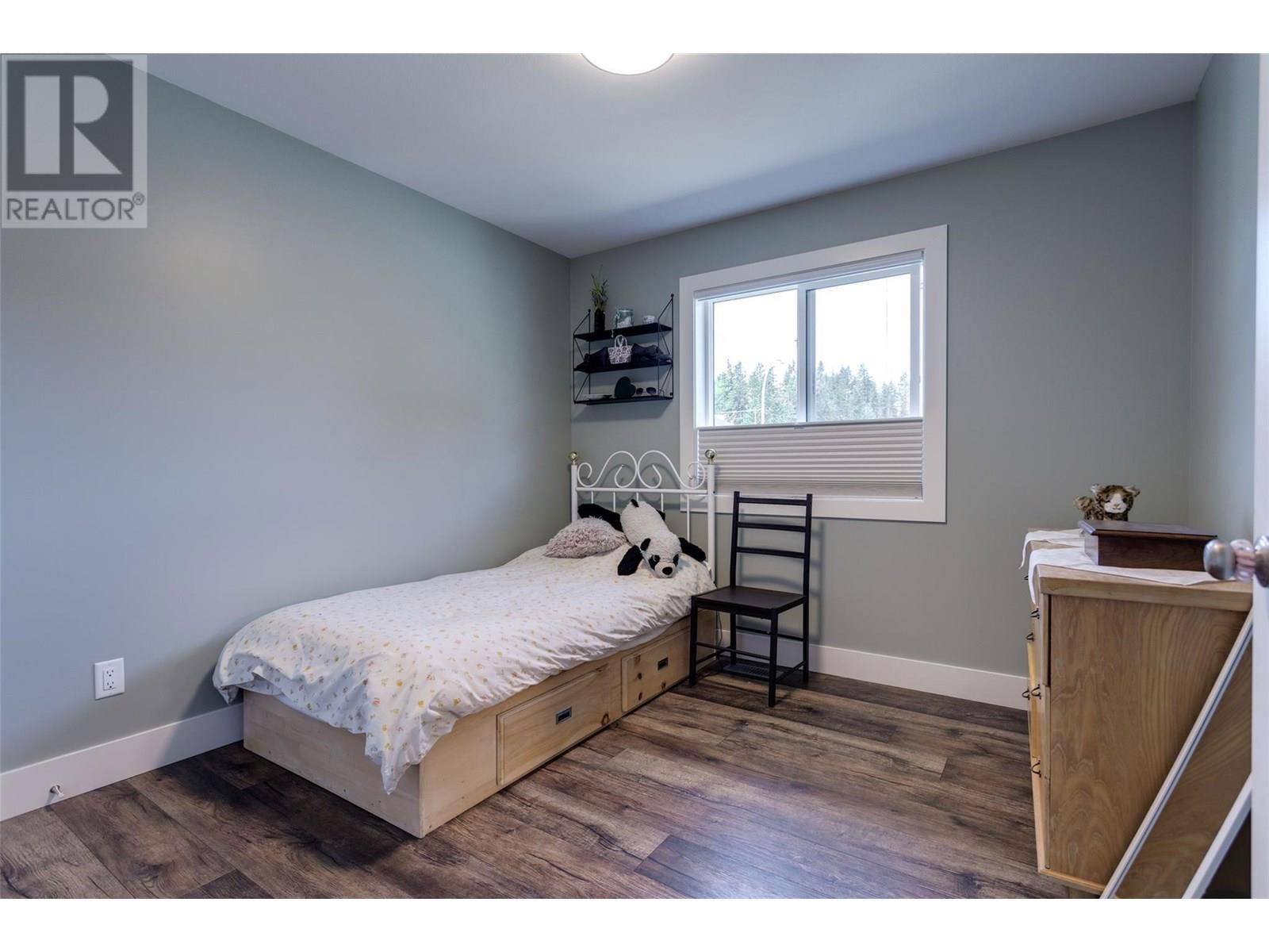 1259 RIO DRIVE Image 39