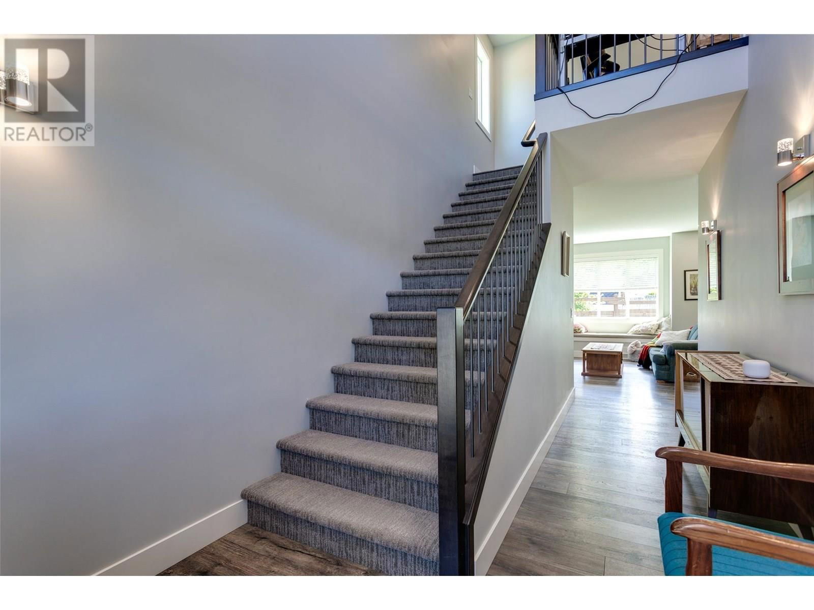 1259 RIO DRIVE Image 4