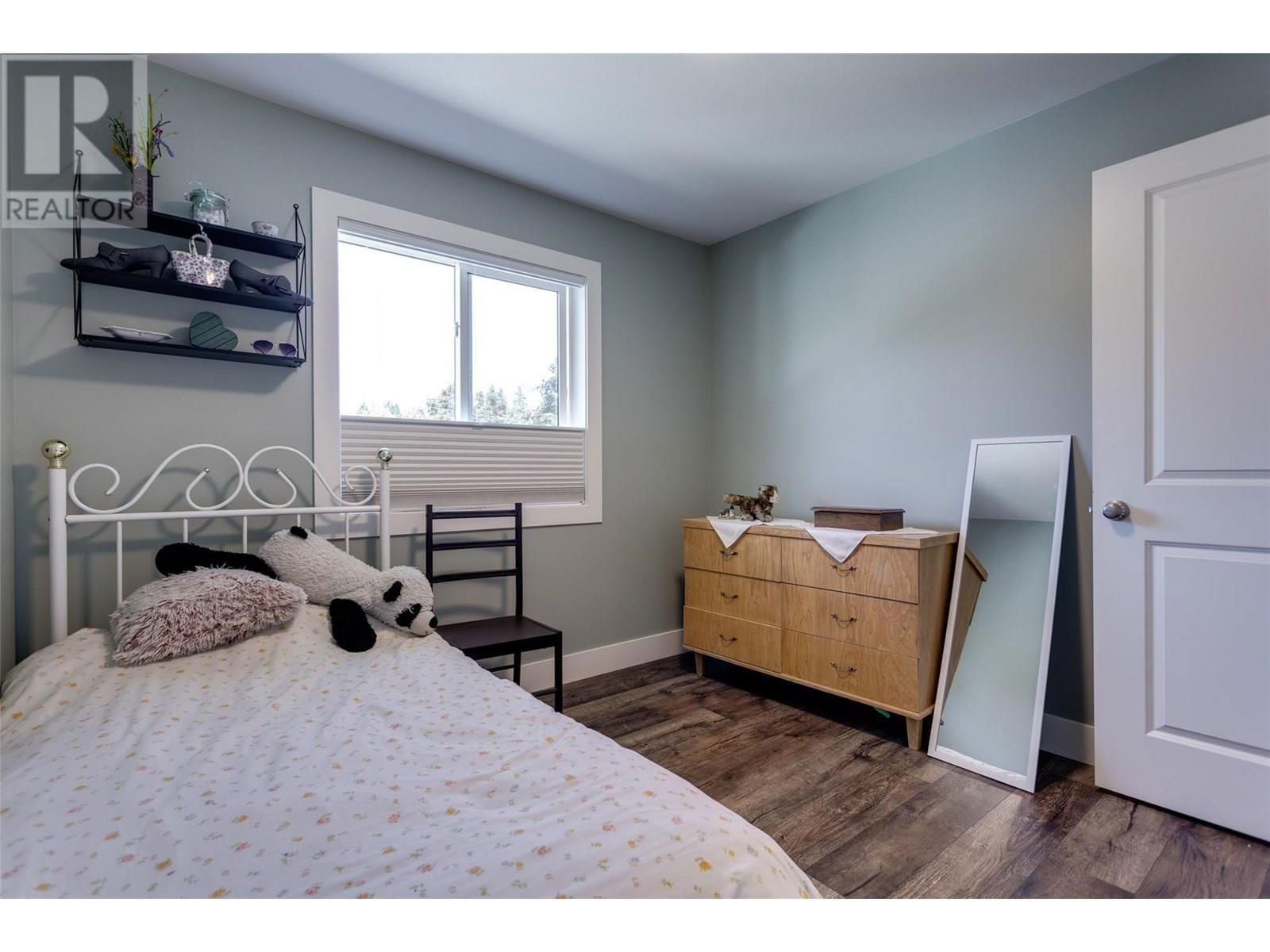 1259 RIO DRIVE Image 40