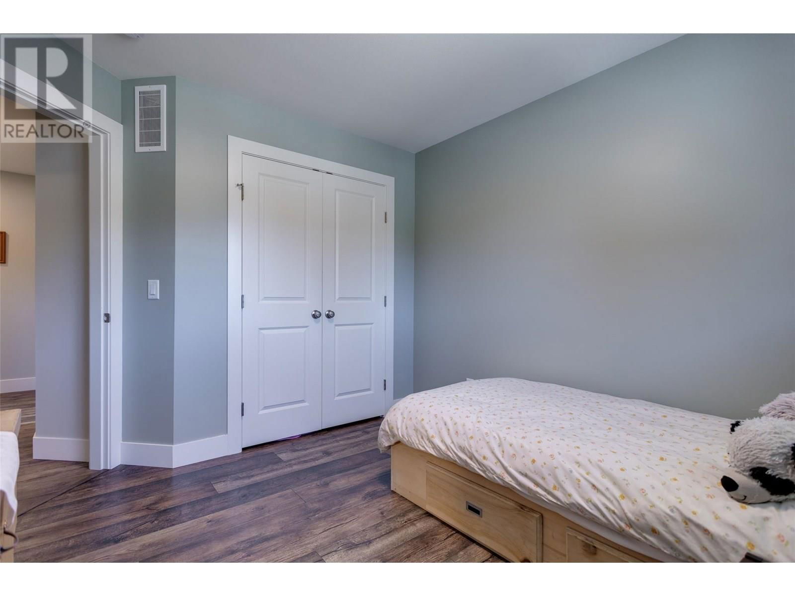 1259 RIO DRIVE Image 41