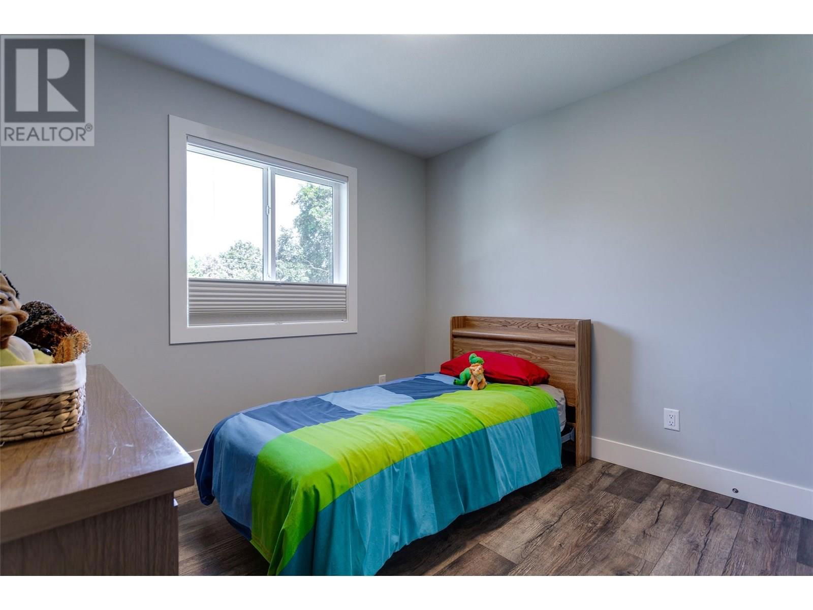 1259 RIO DRIVE Image 42