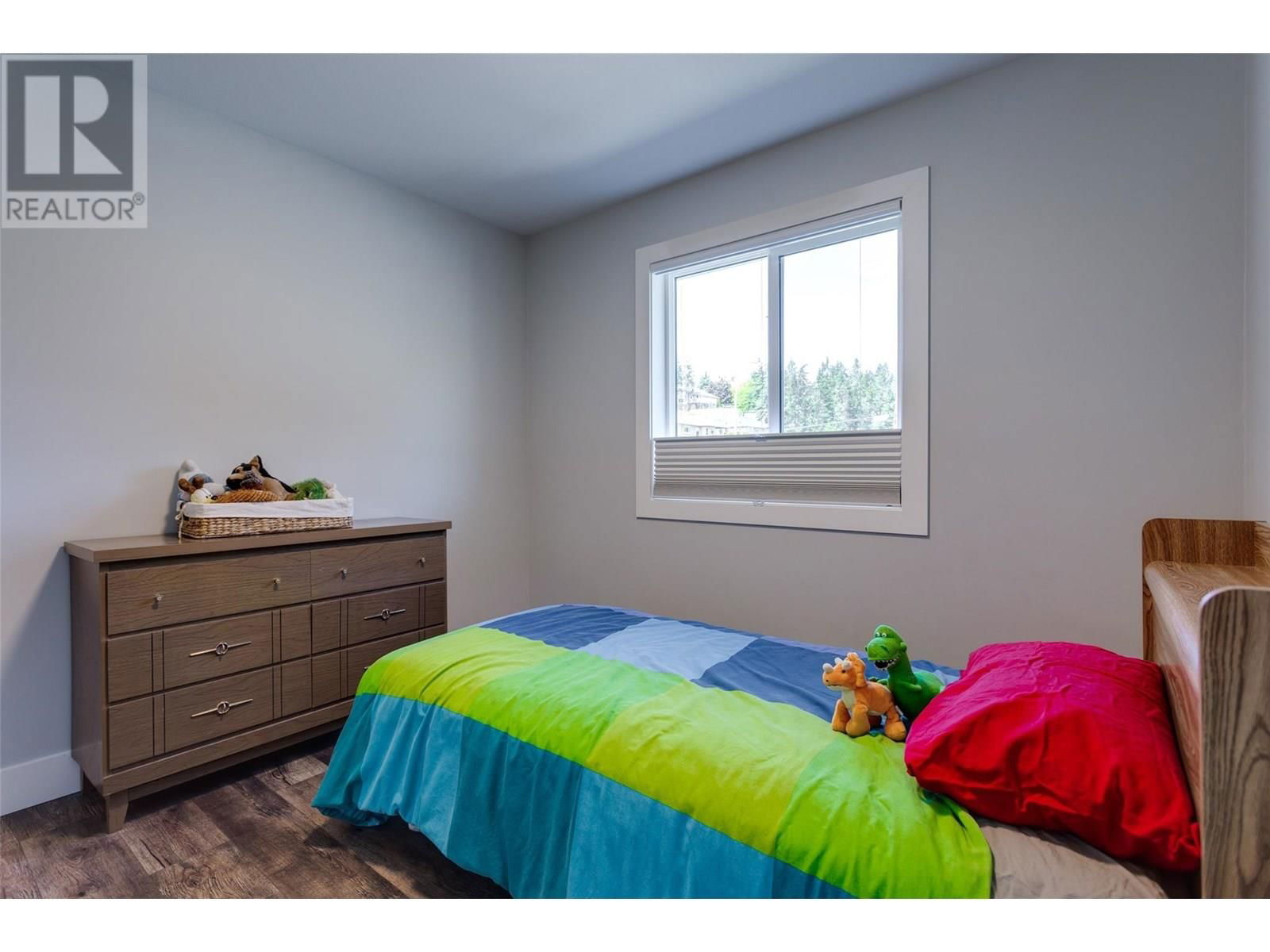 1259 RIO DRIVE Image 43