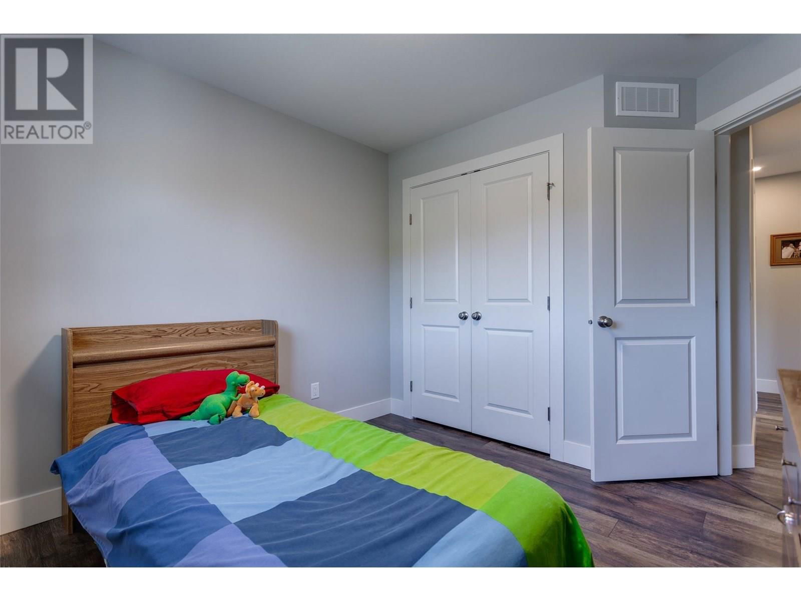 1259 RIO DRIVE Image 44