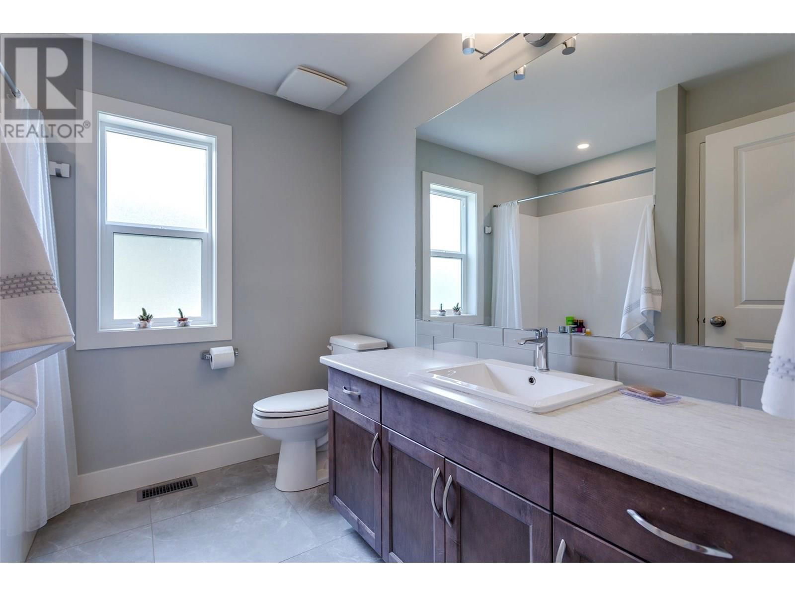 1259 RIO DRIVE Image 45