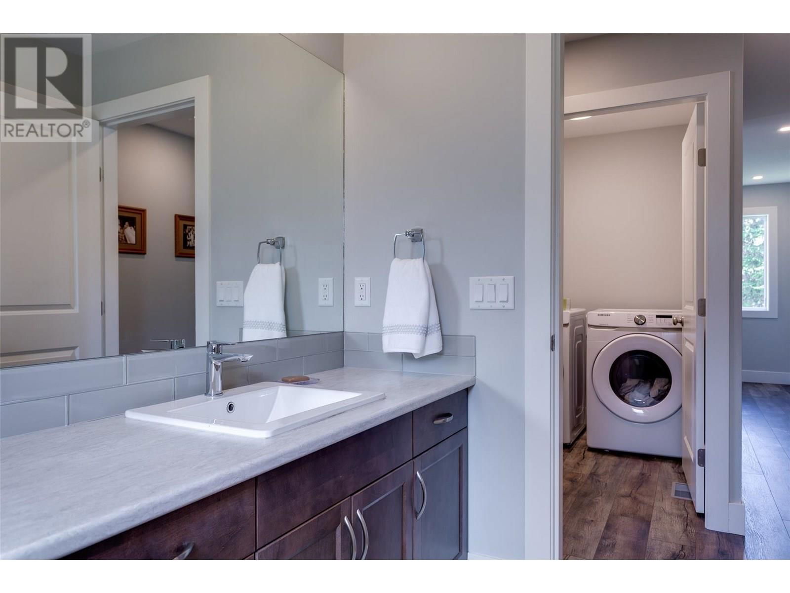 1259 RIO DRIVE Image 46