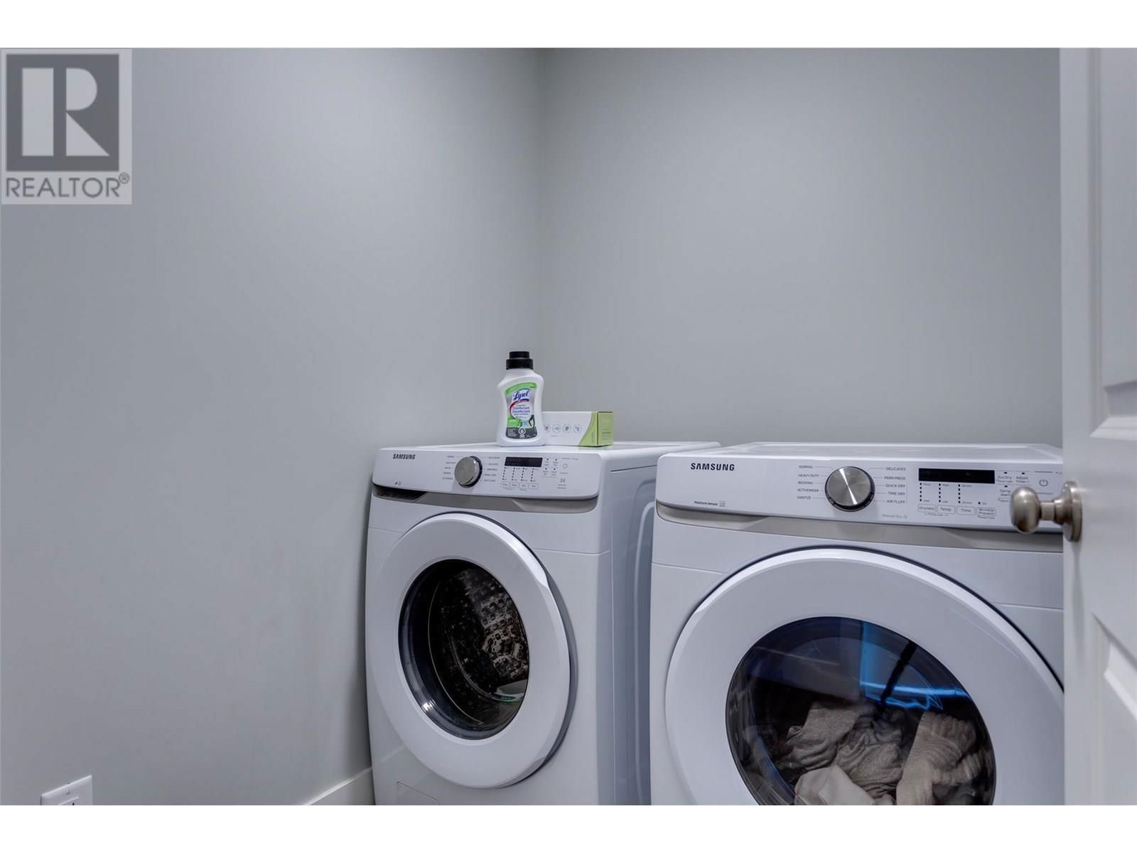 1259 RIO DRIVE Image 47